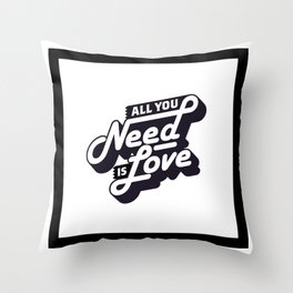 Mms Throw Pillows For Any Room Or Decor Style Society6