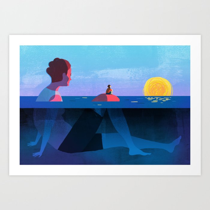 Art Print