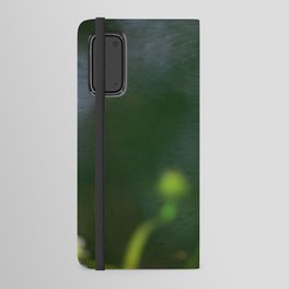 Dragonfly Android Wallet Case