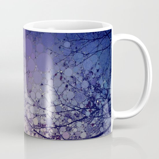 Eventide Mug
