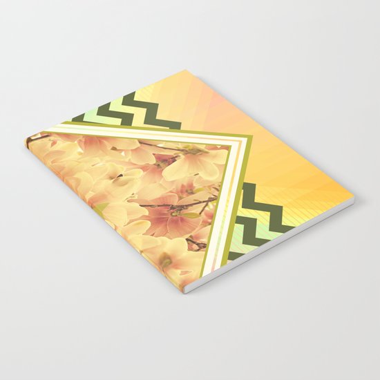 try 2 Notebook