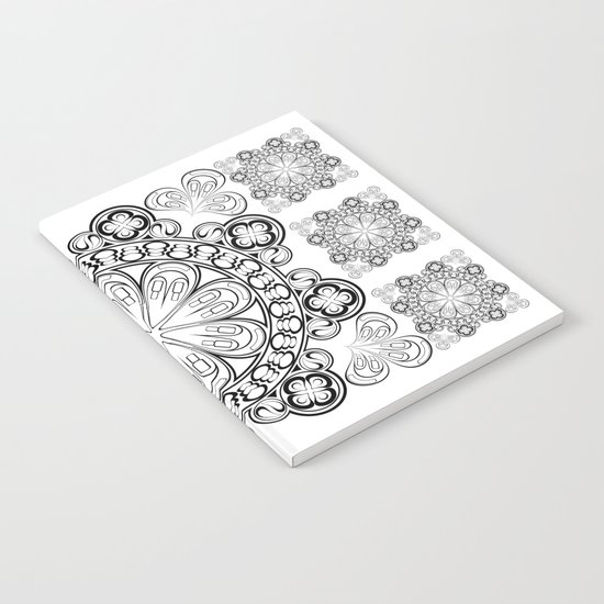 UNIT 10 Notebook