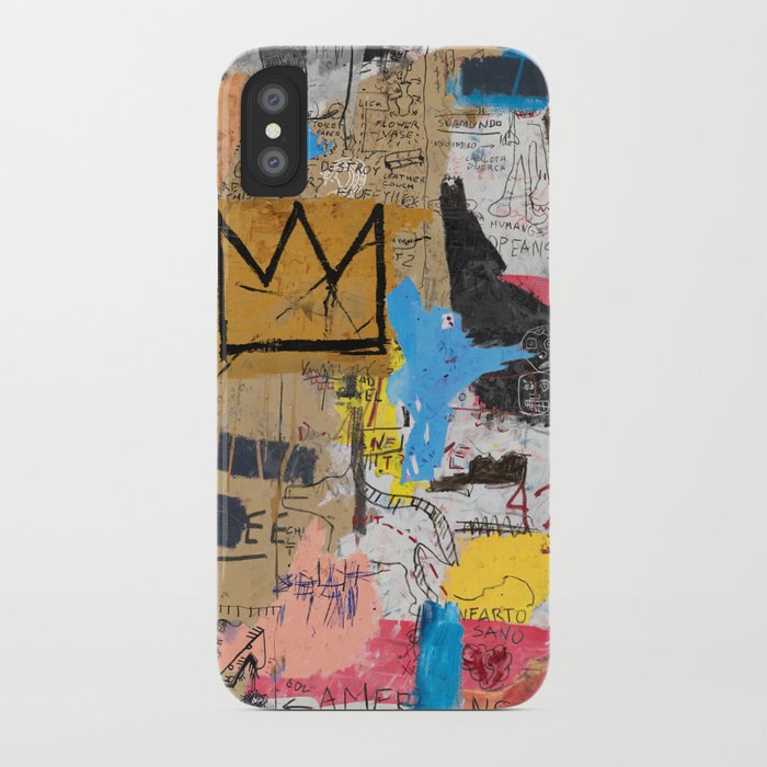 king king iphone case