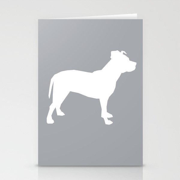 society6