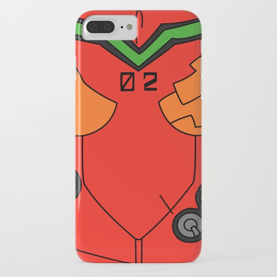 asuka rebuild plugsuit