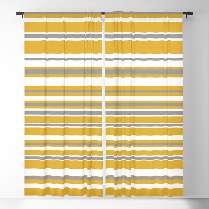 Blackout Curtain