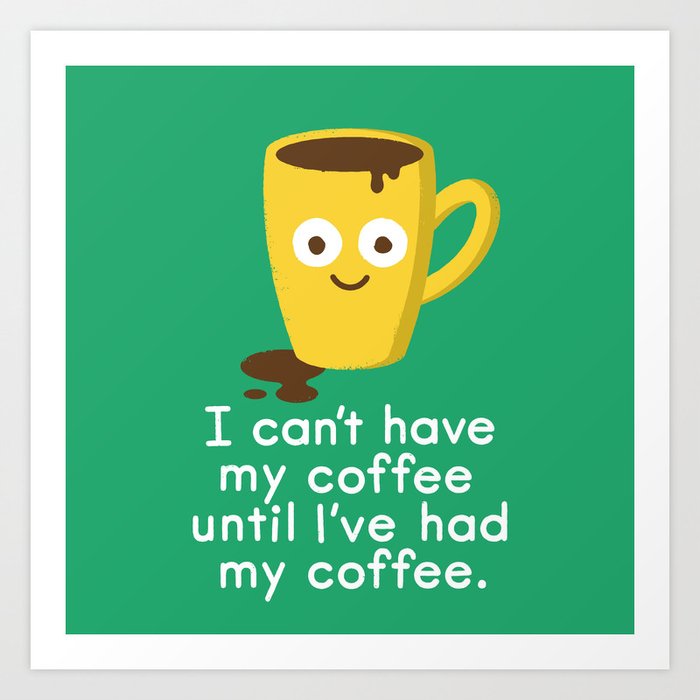 Art Print