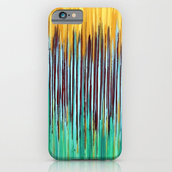 :: Anniversary :: iPhone & iPod Case