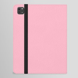 Cherry Lip Balm iPad Folio Case