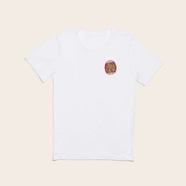 Your Wicked Laugh T Shirt