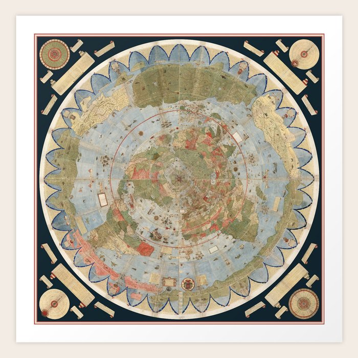 Art Print