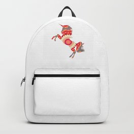 Spiral Unicorn Backpack | Unicorndabbingshirt, Uniqueunicorngift, Unicornbirthday, Babygirl, Unicornhorses, Unicorndildo, Babygirlgift, Unicornbirthdayshirt, Drawing, Unicornparty 