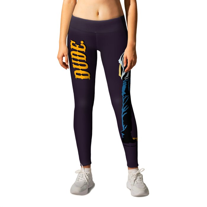 Dude leggings new arrivals
