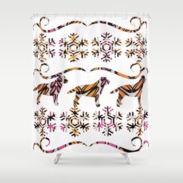 Labrador Retriever Shower Curtains For Any Bathroom Decor Society6