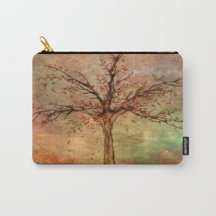 Tree Of Life Bag – Yaknyetiretail