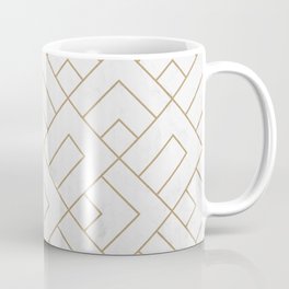 Cool Designs Coffee Mugs To Match Your Personal Style Society6