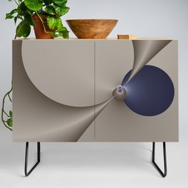 use colors for your home -303- Credenza