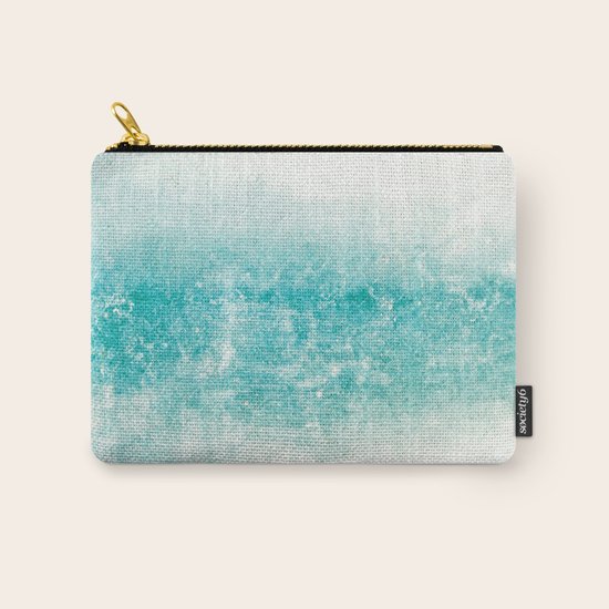 water Carry-All Pouch