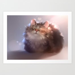 Apofiss S Store Society6