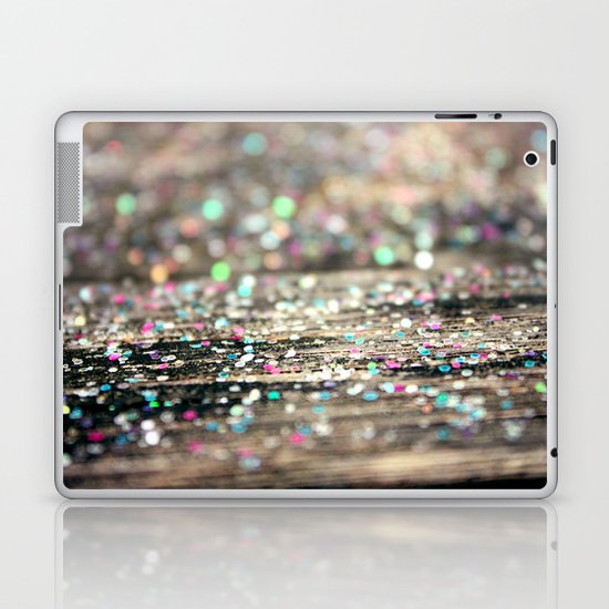 Afterparty Laptop & iPad Skin