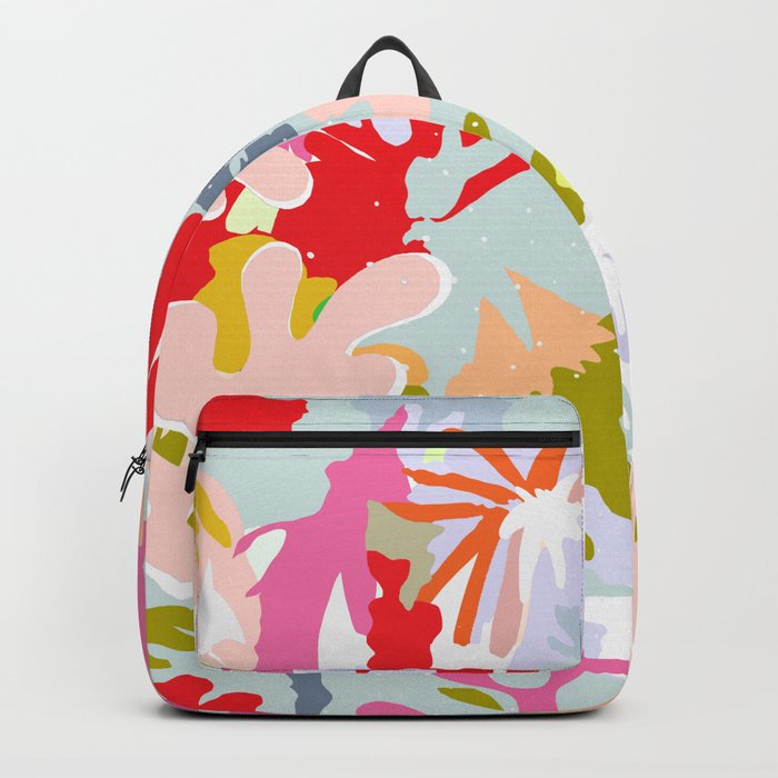 Amali bag shop