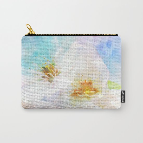 Revival Carry-All Pouch