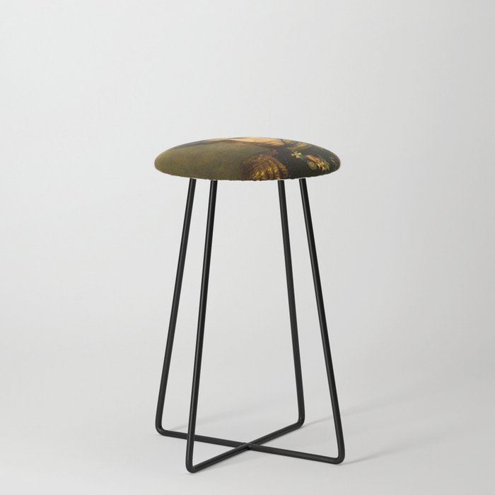 Bobs counter stools sale