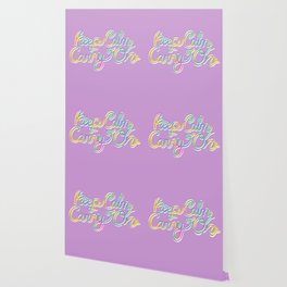 Carry On Wallpaper For Any Decor Style Society6 League of legends ad carry lol simple wallpaper. carry on wallpaper for any decor style