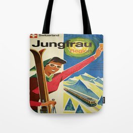 Jungfrau Tote Bags To Match Your Personal Style Society6