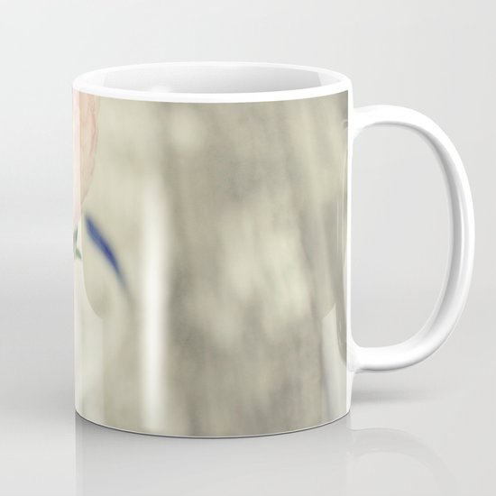 colors of happiness Mug