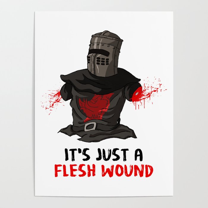its-just-a-flesh-wound2186852-posters.jp