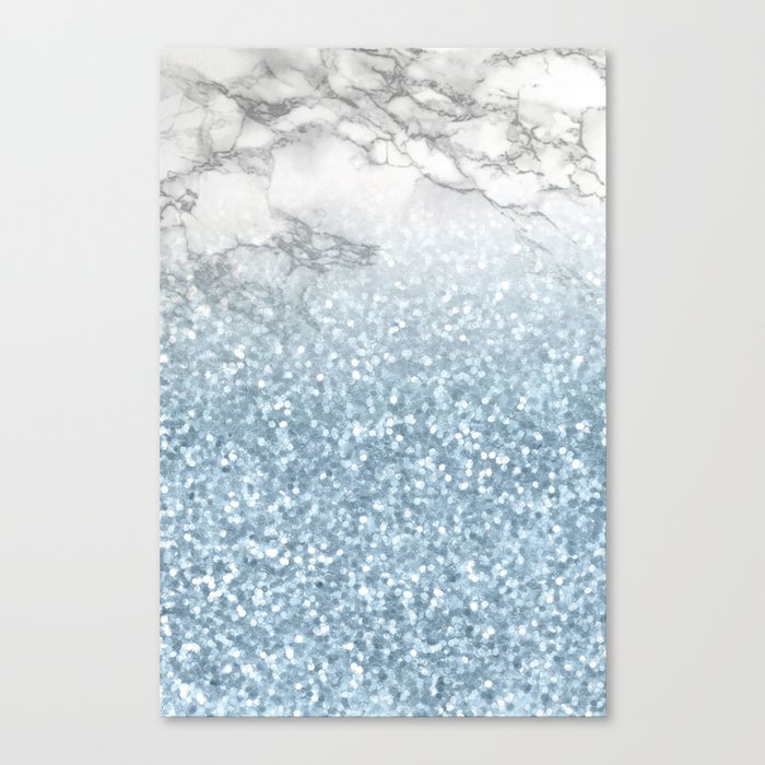 Featured image of post Grey Glitter Marble Background