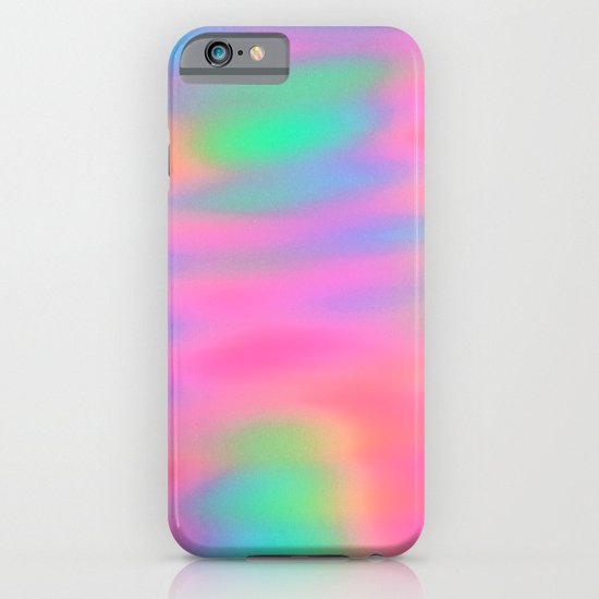 Oh So Pretty! iPhone & iPod Case