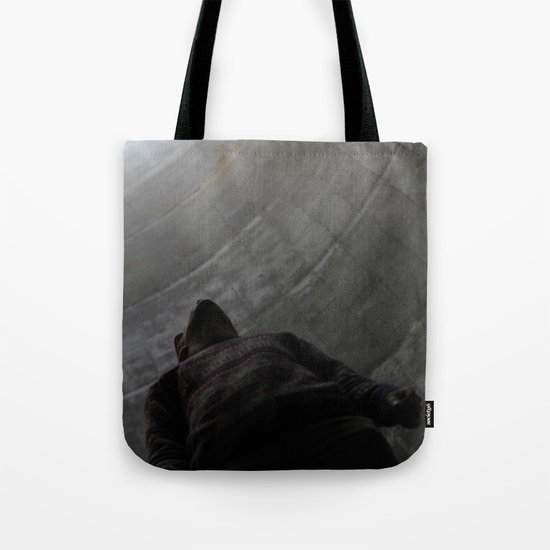 No. 3756 Tote Bag