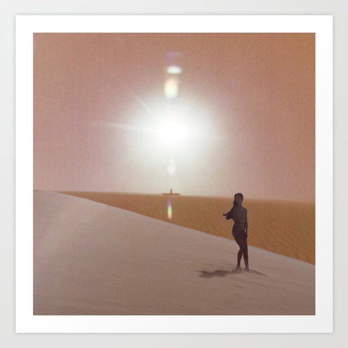 Art Print