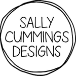 Sally Cummings Designs