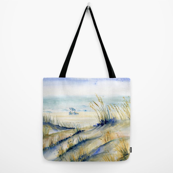 City clearance beach bags