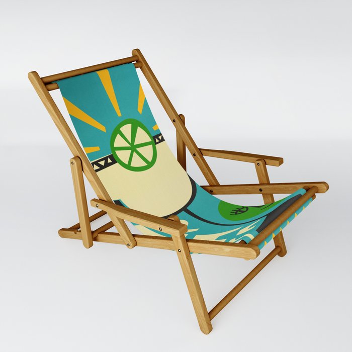 Margarita new arrivals beach chairs