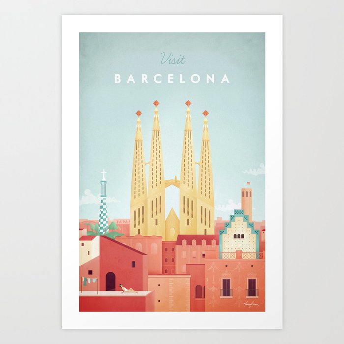 Art Print