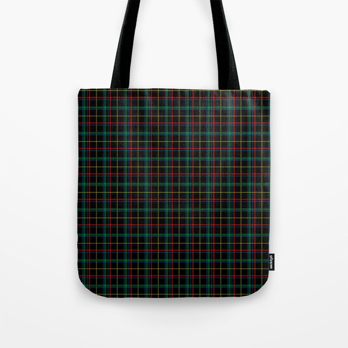 Green deals plaid purse