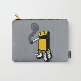PACKMAN Carry-All Pouch