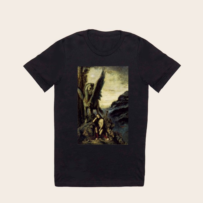 T shirt clearance voyageur
