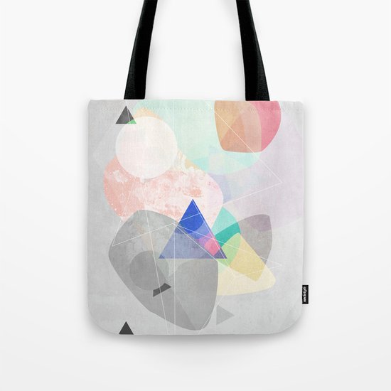 Graphic 170 Tote Bag