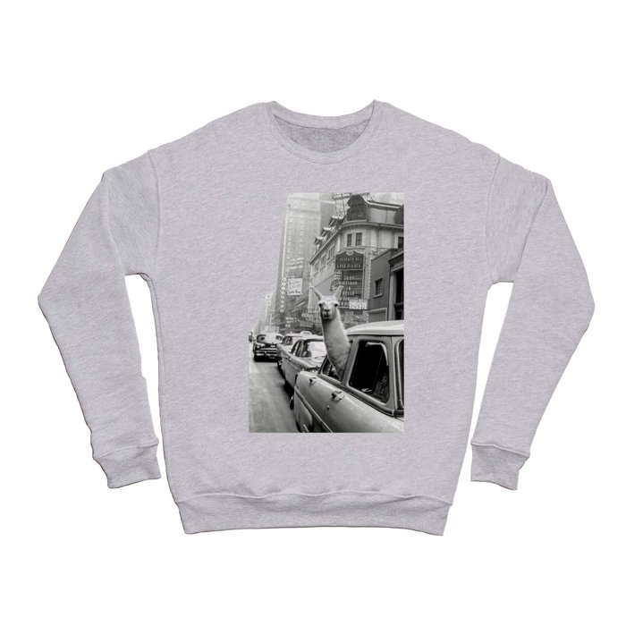 Vintage discount printed sweatshirts