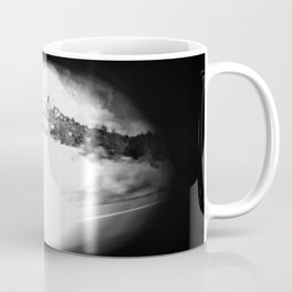 Ein Coffee Mug
