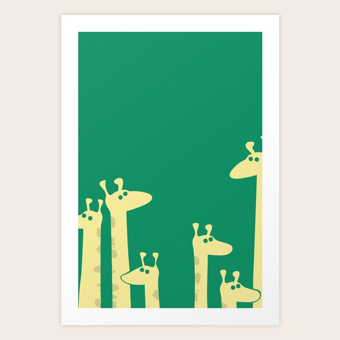 Art Print