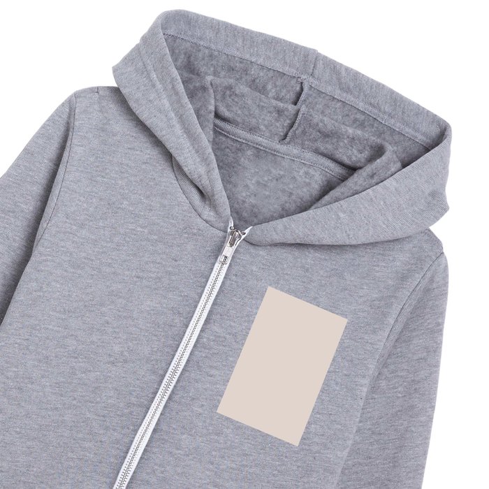 Off white colour new arrivals hoodie