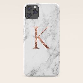 Letter K Iphone Cases To Match Your Personal Style Society6