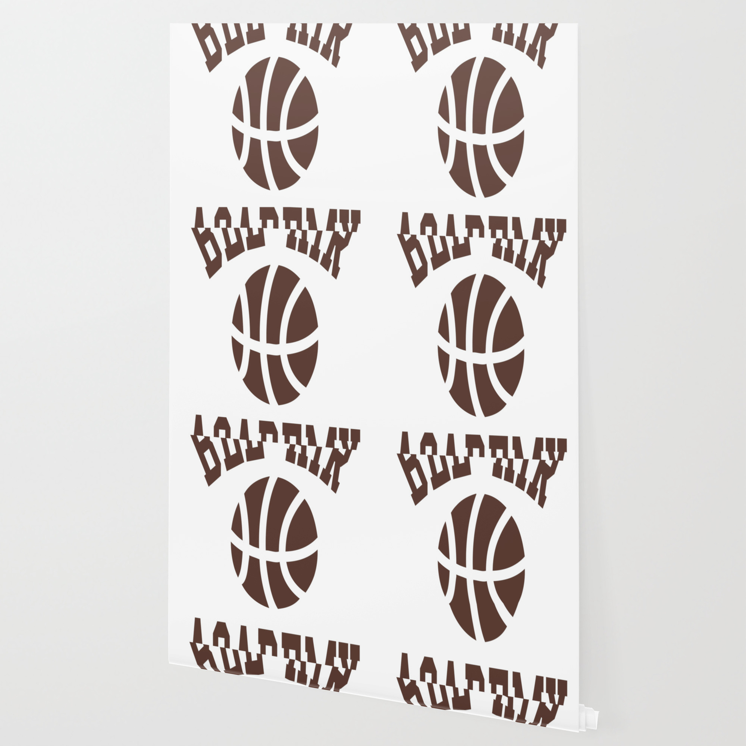 Fresh Prince Bel Air Academy Basketball Shirt Wallpaper By