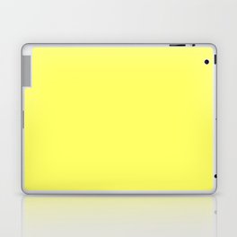 Lemon Candy Laptop Skin